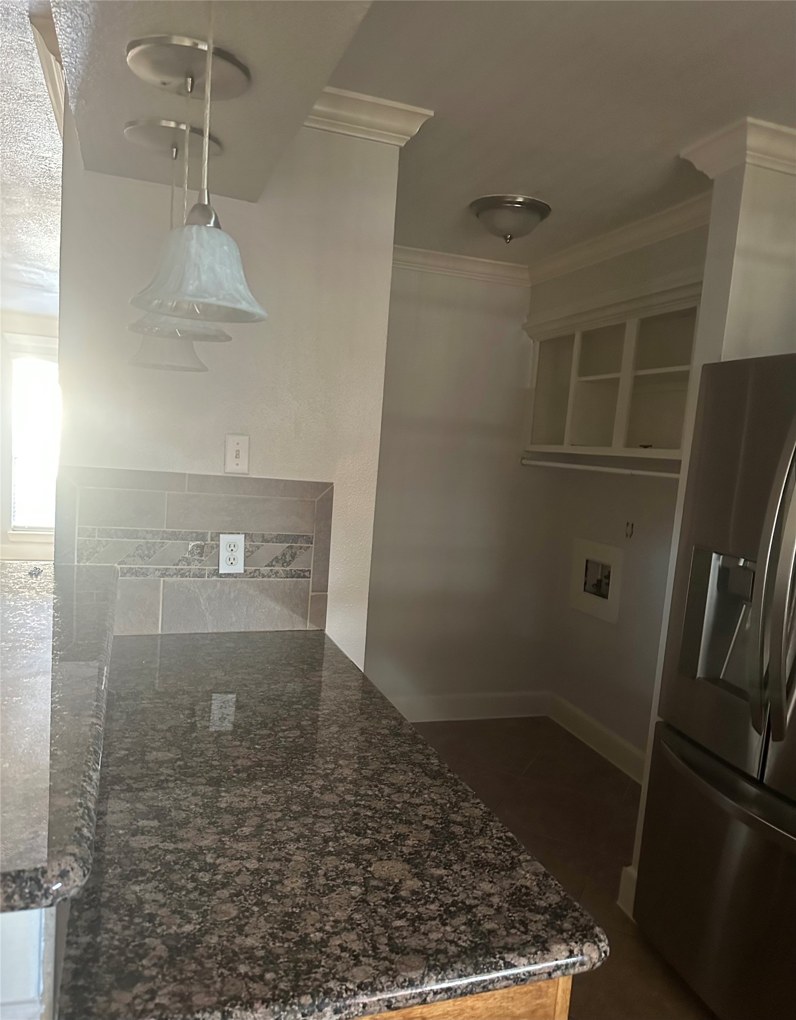 11685 Alief Clodine Road, Unit 40 Houston, TX 77072 - Photo 5 of 13