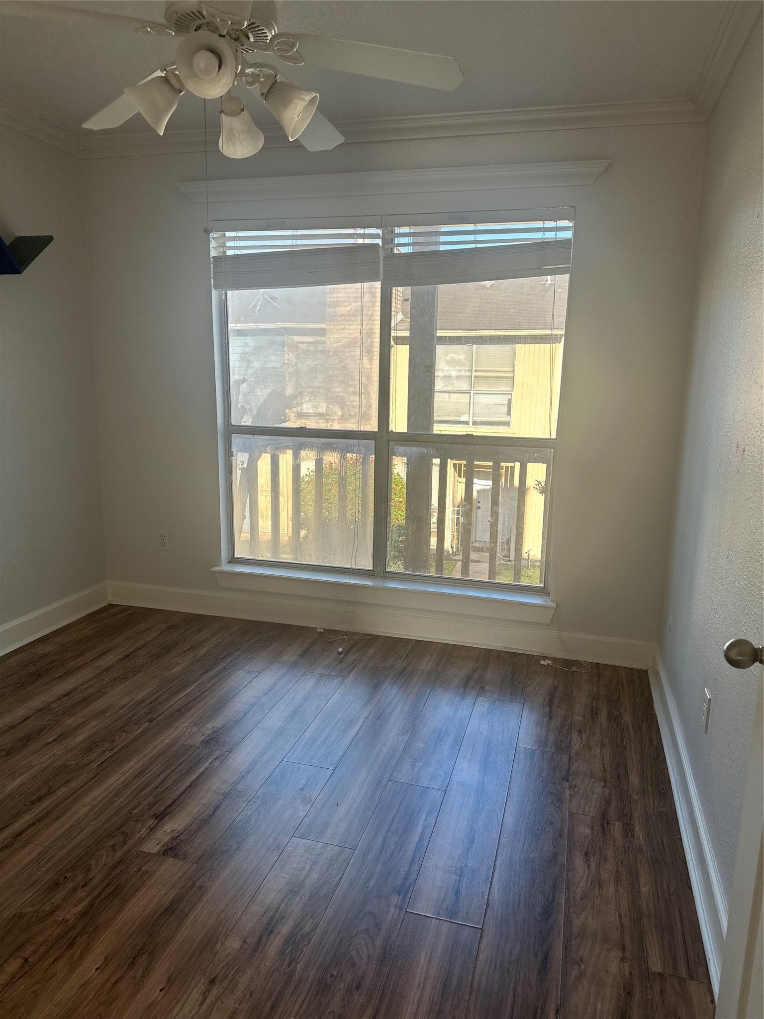 11685 Alief Clodine Road, Unit 40 Houston, TX 77072 - Photo 6 of 13