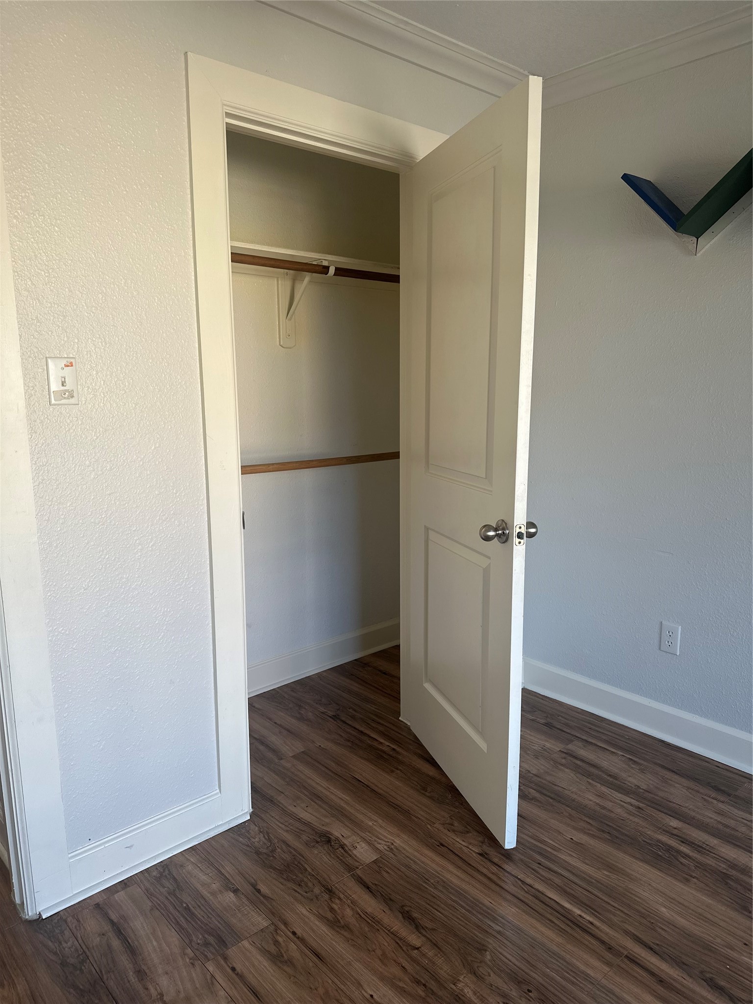 11685 Alief Clodine Road, Unit 40 Houston, TX 77072 - Photo 7 of 13