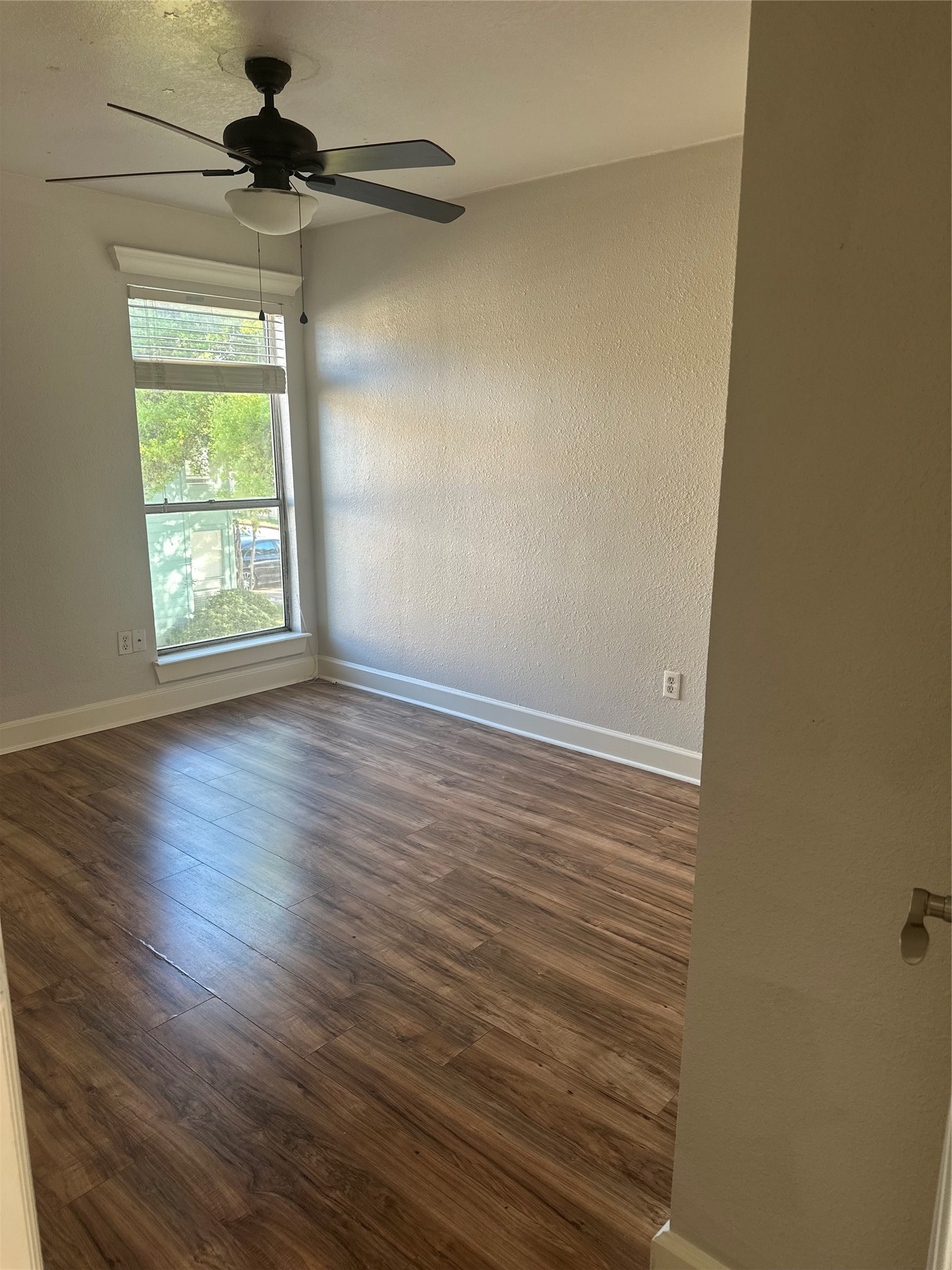 11685 Alief Clodine Road, Unit 40 Houston, TX 77072 - Photo 8 of 13