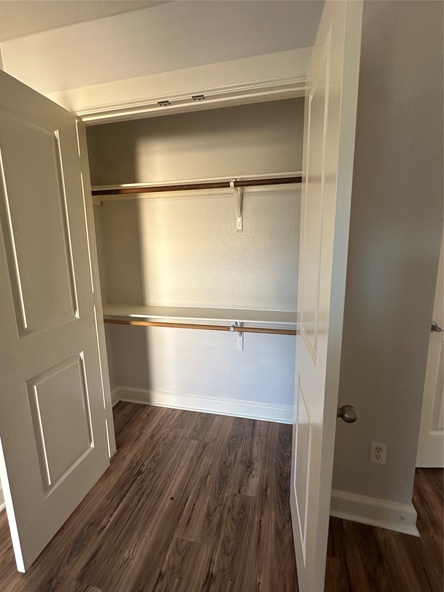 11685 Alief Clodine Road, Unit 40 Houston, TX 77072 - Photo 9 of 13