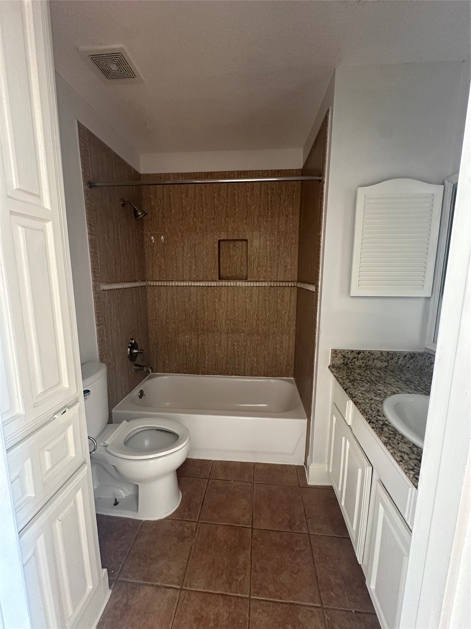 11685 Alief Clodine Road, Unit 40 Houston, TX 77072 - Photo 10 of 13