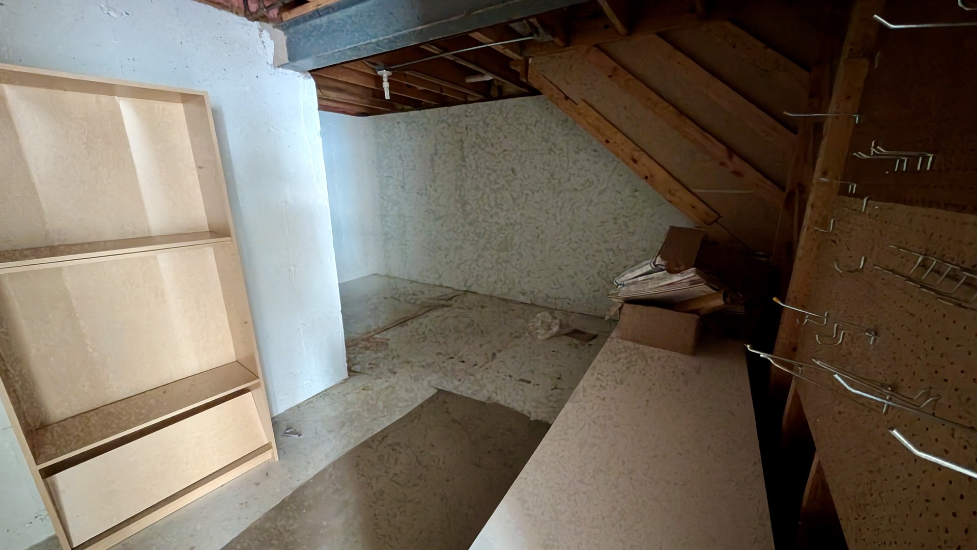 11617 Hawthorne Way Huntley, IL 60142 - Photo 27 of 50