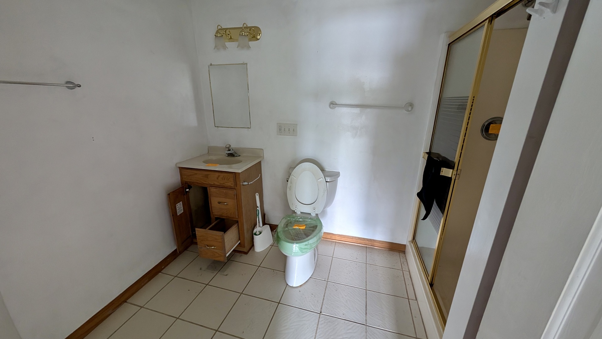 11617 Hawthorne Way Huntley, IL 60142 - Photo 36 of 50 a view of living room