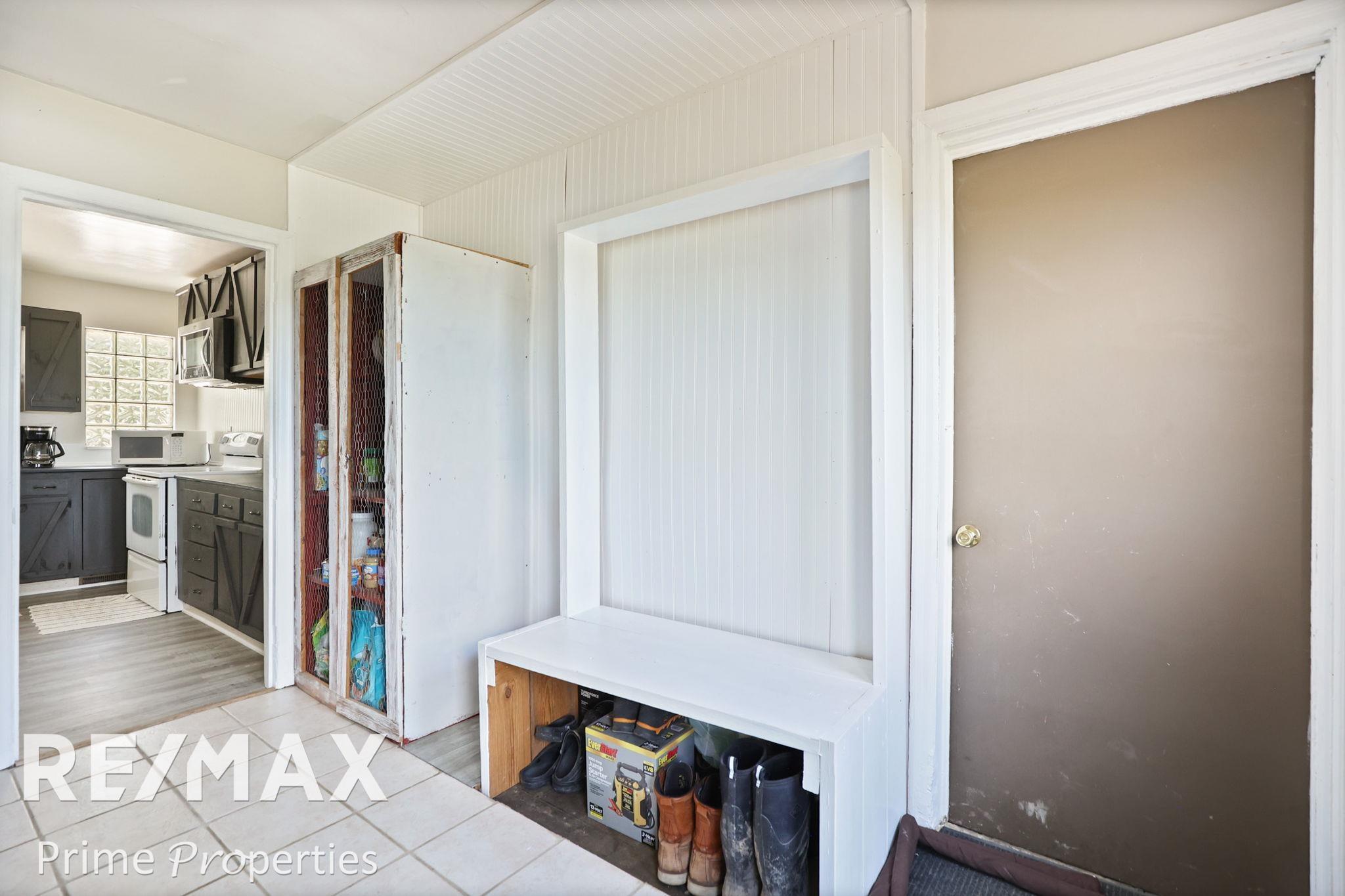 5350 Lange Road Sebewaing, MI 48759 - Photo 31 of 51 Gallery Image 31