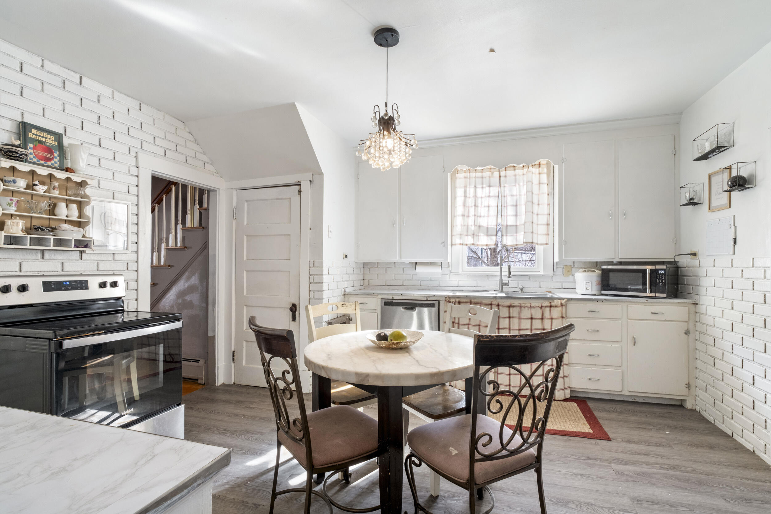 11 Barrows Street Paris, ME 04281 - Photo 11 of 31 10_11 barrows st-36