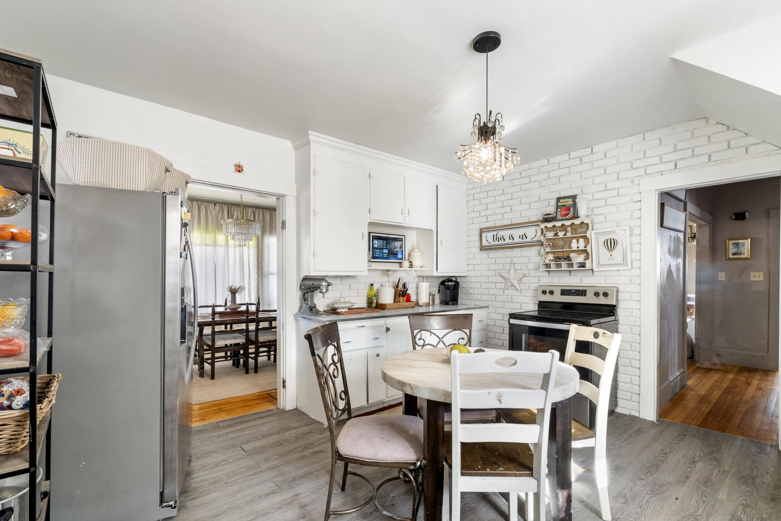 11 Barrows Street Paris, ME 04281 - Photo 12 of 31 11_11 barrows st-34