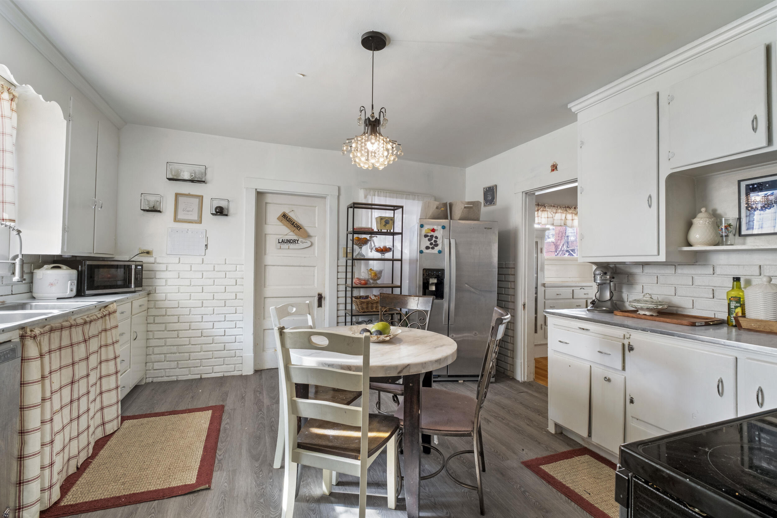 11 Barrows Street Paris, ME 04281 - Photo 13 of 31 12_11 barrows st-35