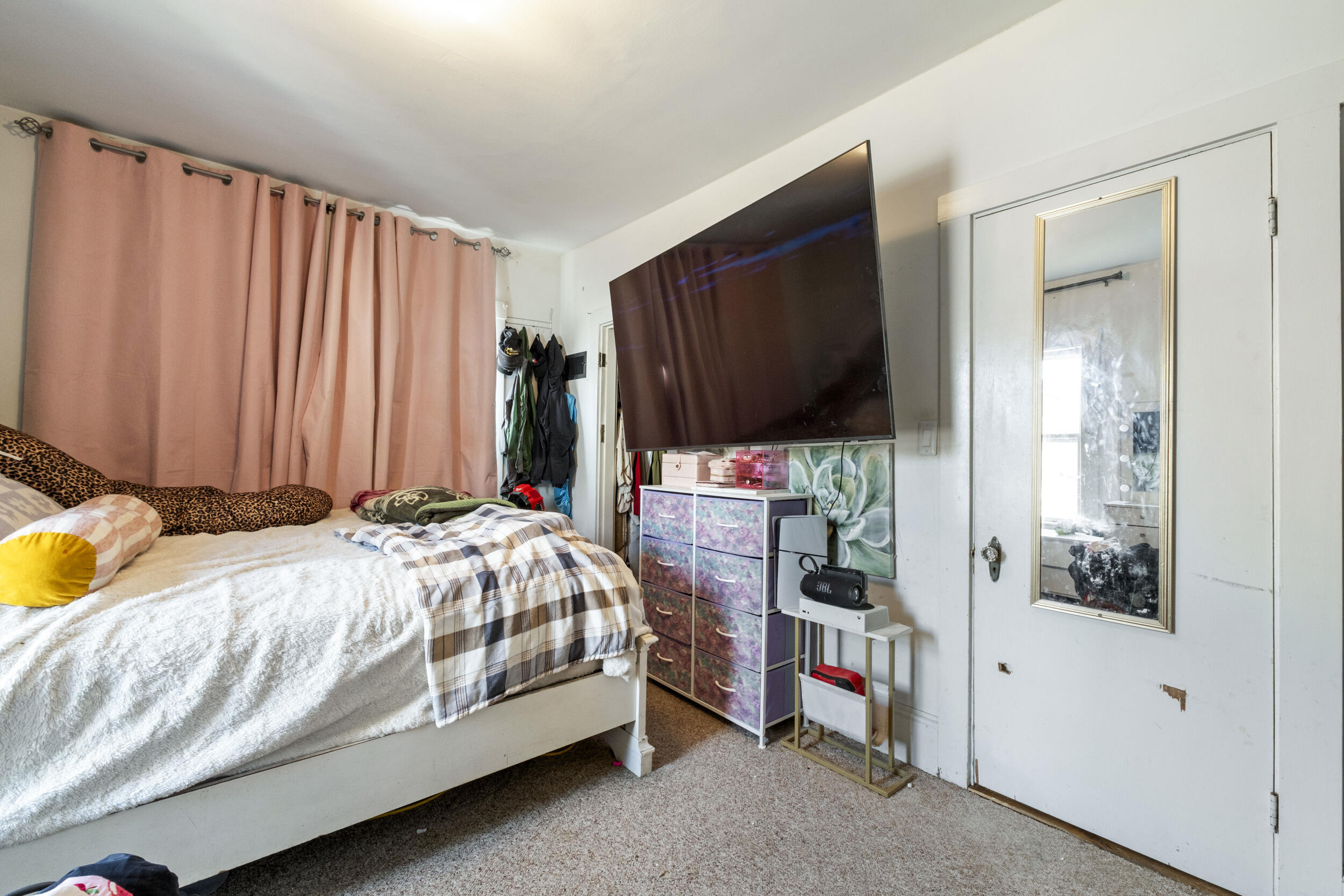 11 Barrows Street Paris, ME 04281 - Photo 14 of 31 13_11 barrows st-26