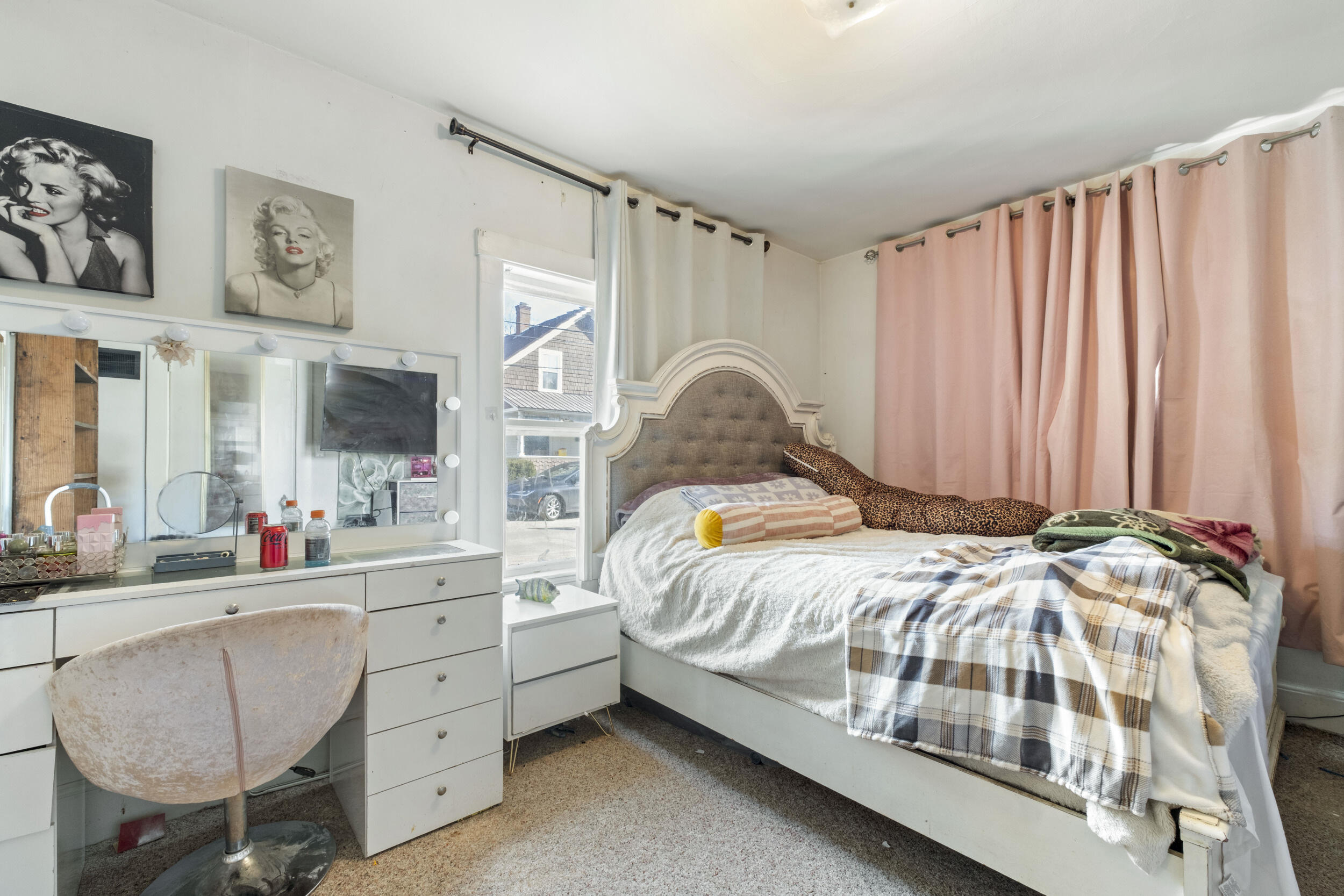 11 Barrows Street Paris, ME 04281 - Photo 15 of 31 14_11 barrows st-27