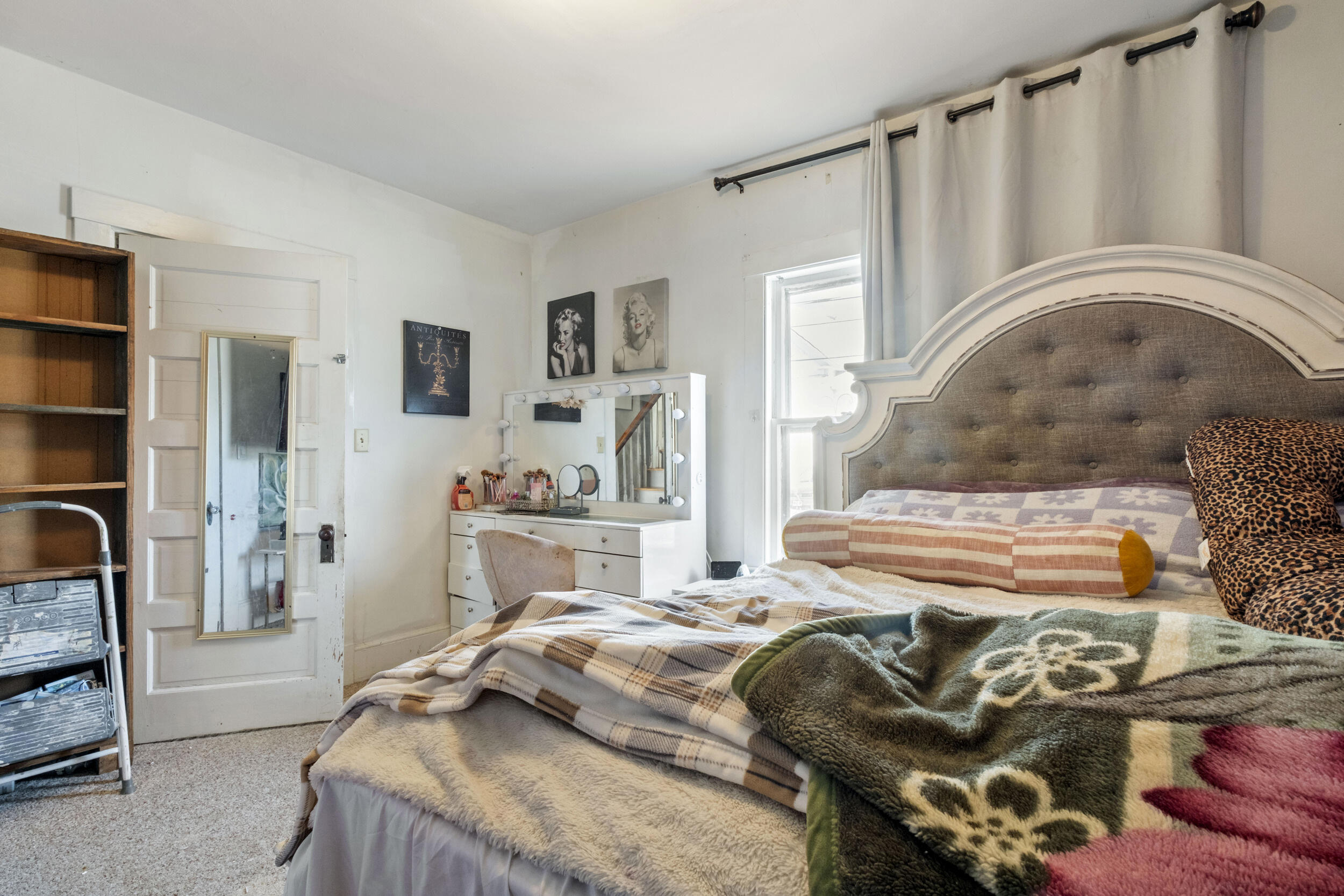 11 Barrows Street Paris, ME 04281 - Photo 16 of 31 15_11 barrows st-24