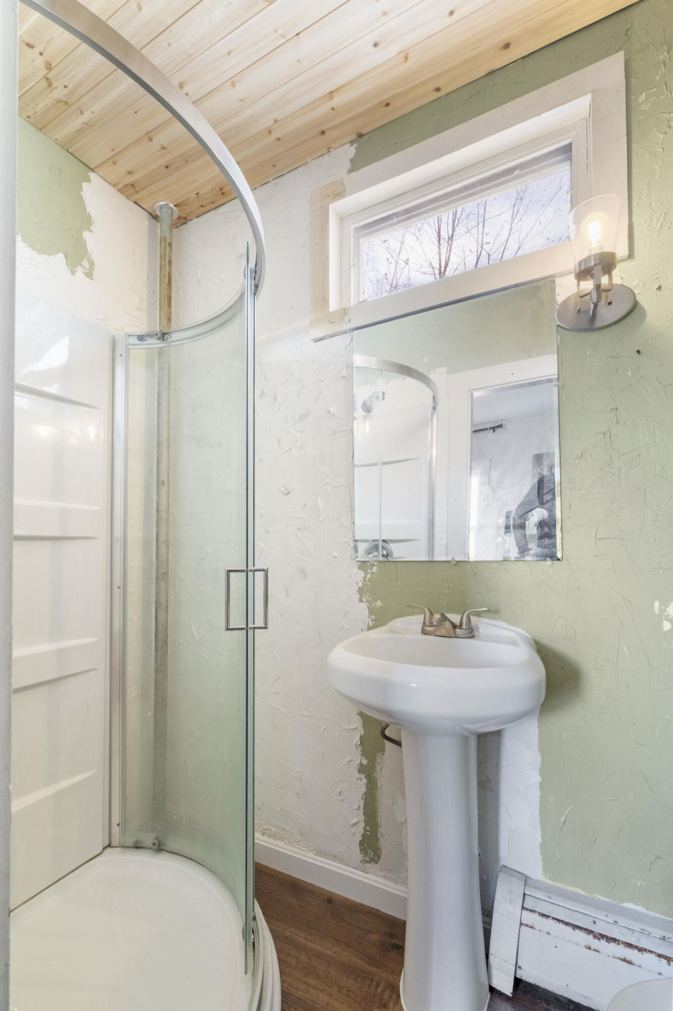 11 Barrows Street Paris, ME 04281 - Photo 17 of 31 16_11 barrows st-25