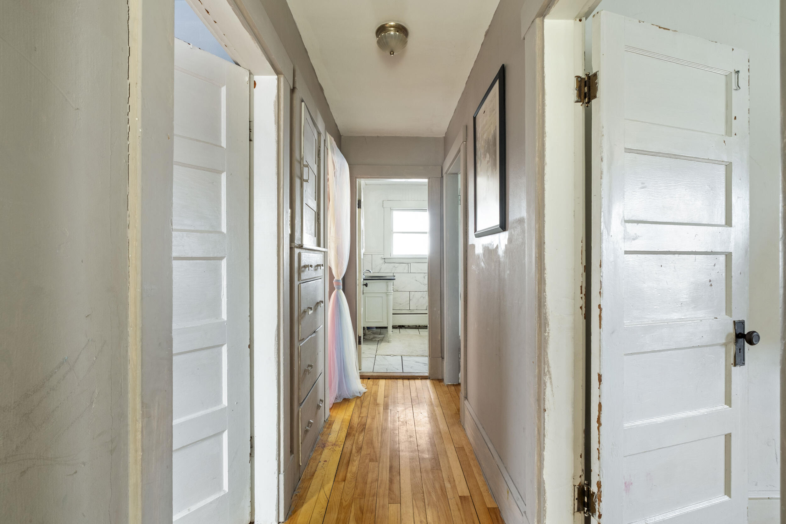 11 Barrows Street Paris, ME 04281 - Photo 18 of 31 17_11 barrows st-14