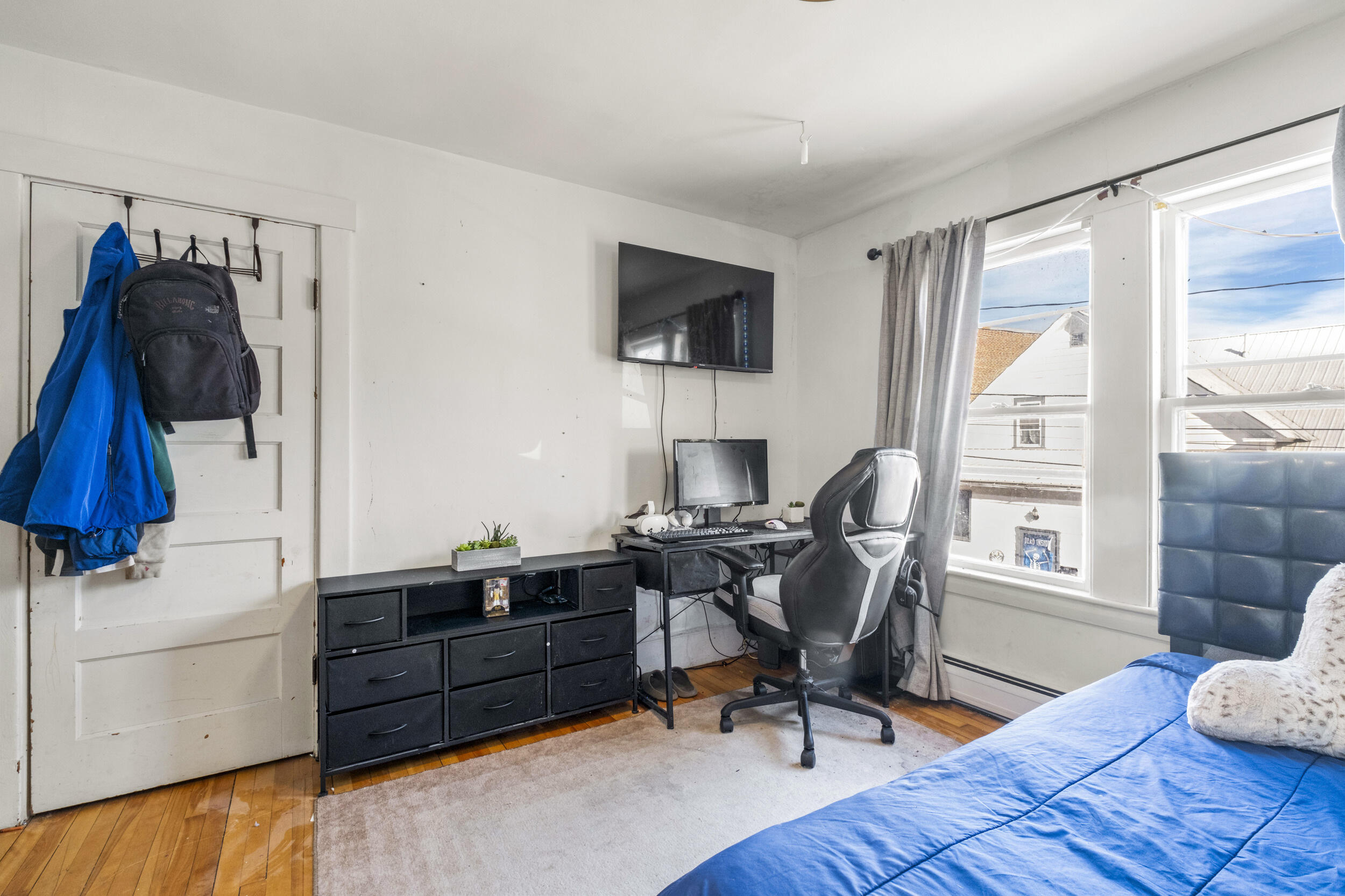 11 Barrows Street Paris, ME 04281 - Photo 19 of 31 18_11 barrows st-15