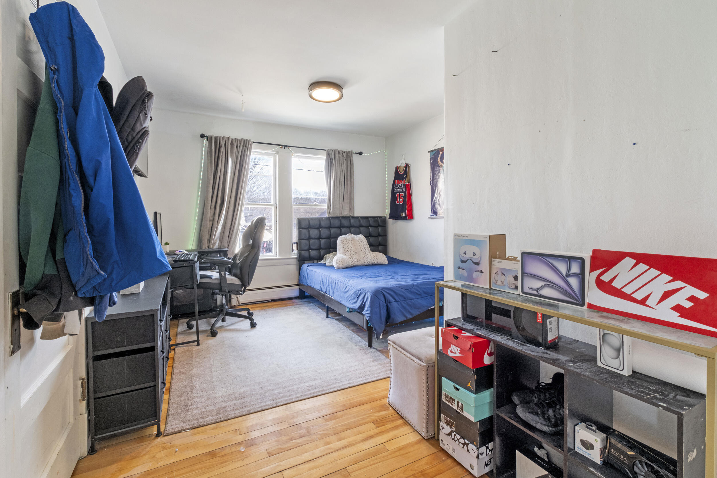 11 Barrows Street Paris, ME 04281 - Photo 20 of 31 19_11 barrows st-16