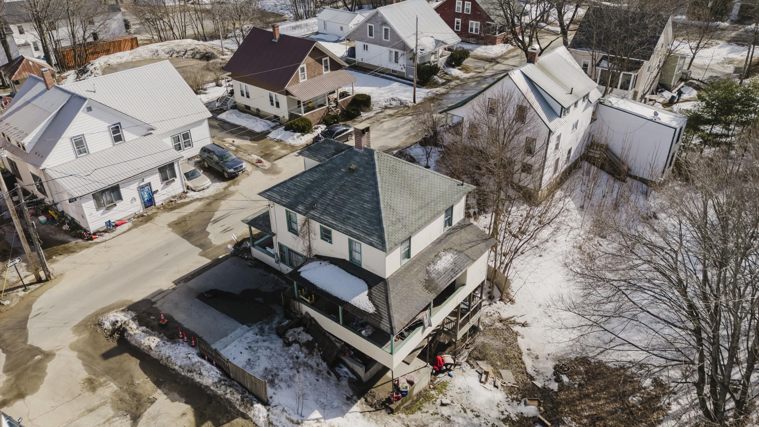 11 Barrows Street Paris, ME 04281 - Photo 2 of 31 35_11 barrows st-6