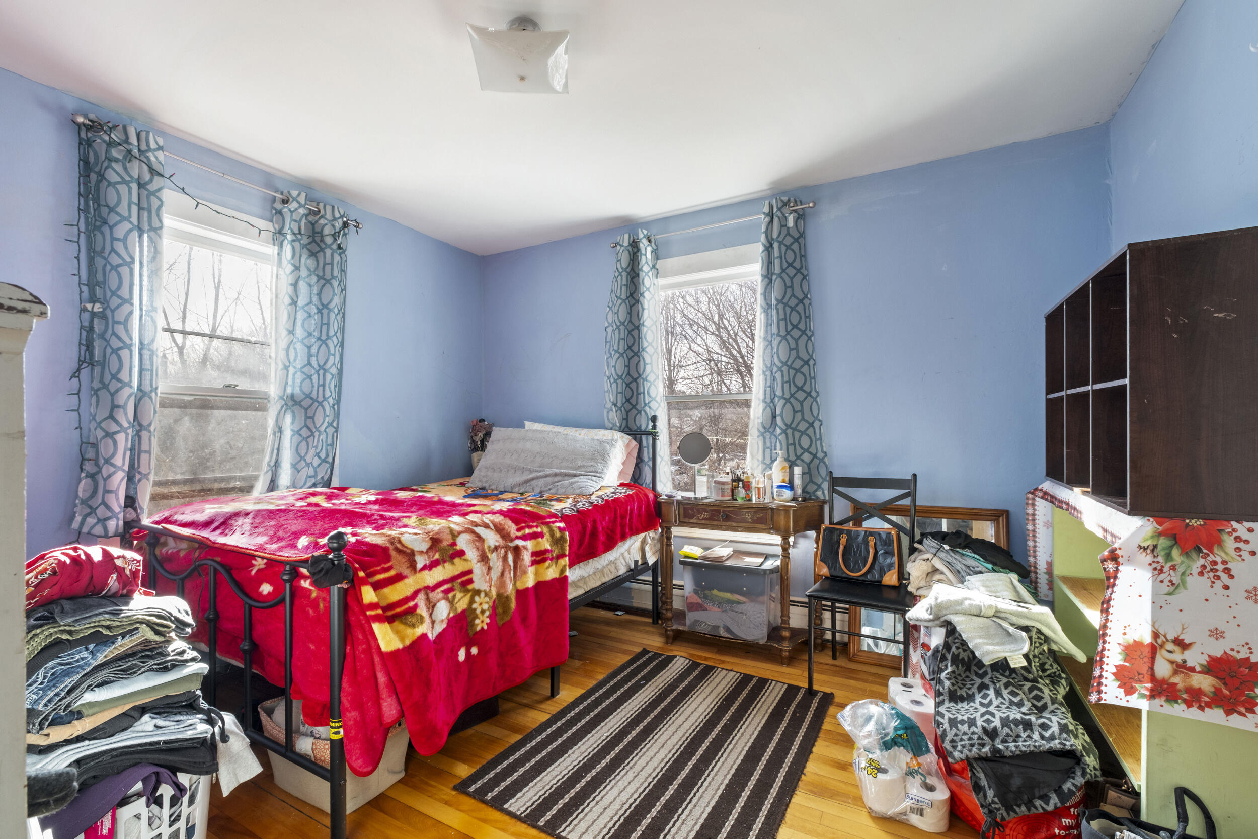 11 Barrows Street Paris, ME 04281 - Photo 22 of 31 21_11 barrows st-18