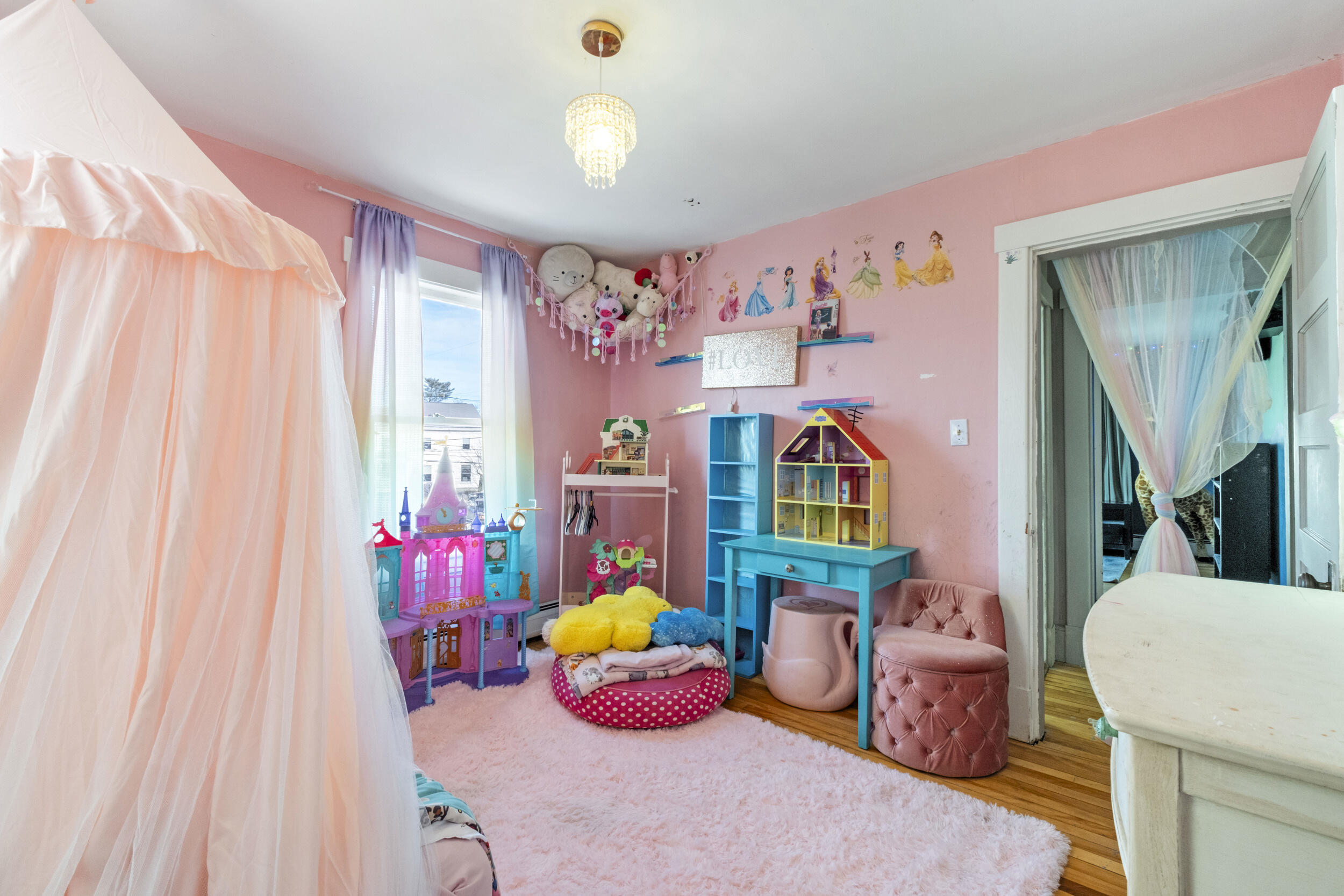 11 Barrows Street Paris, ME 04281 - Photo 23 of 31 22_11 barrows st-19