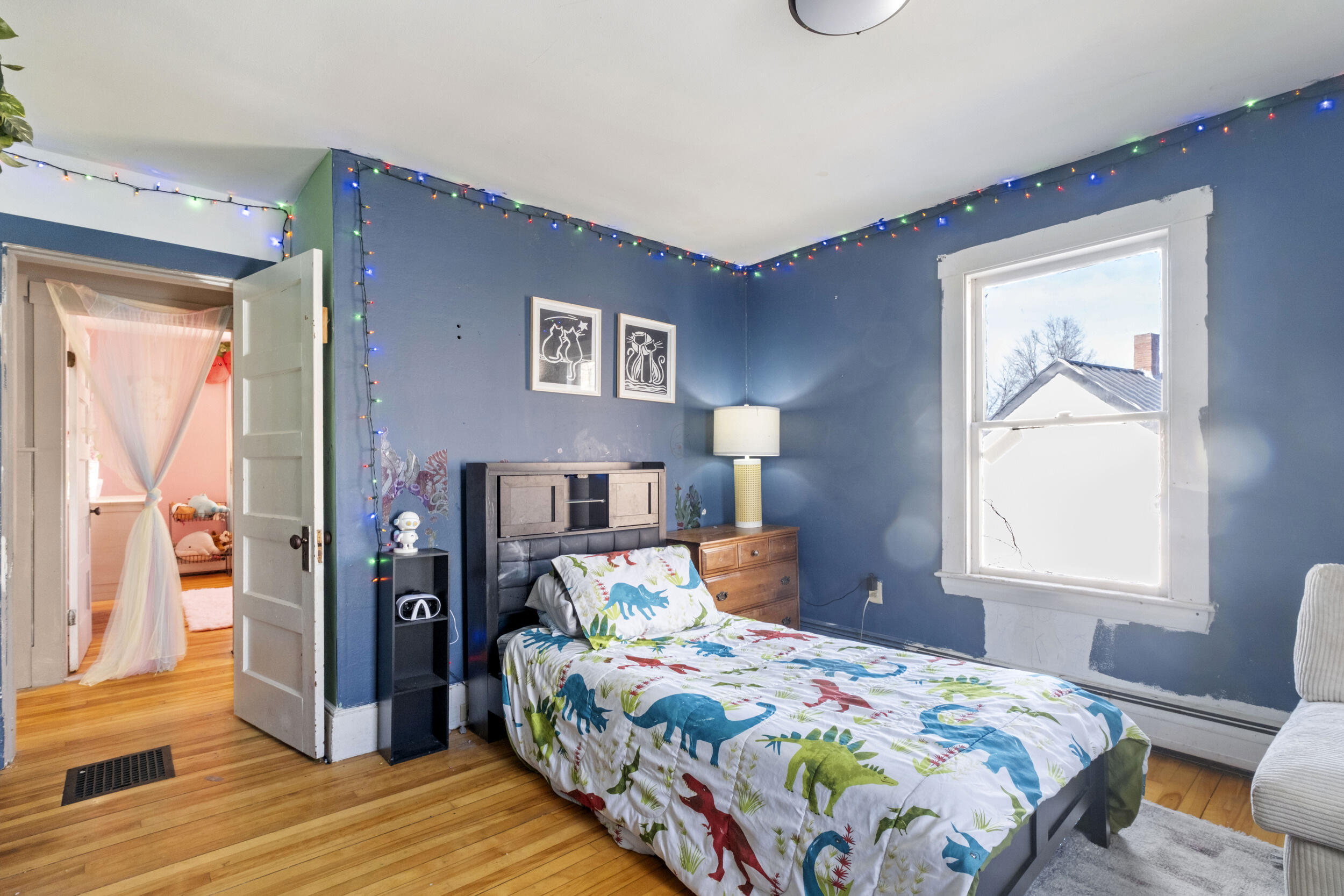 11 Barrows Street Paris, ME 04281 - Photo 25 of 31 24_11 barrows st-22