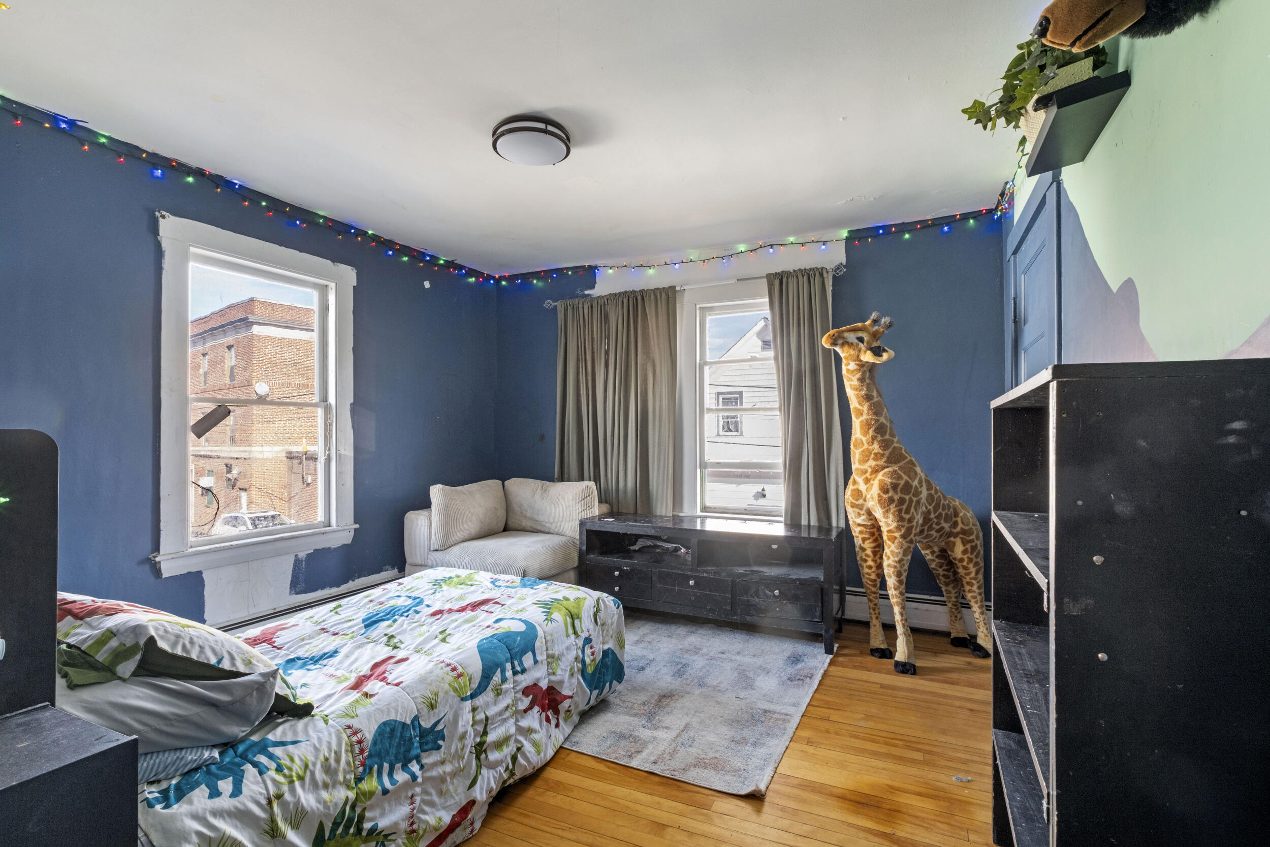 11 Barrows Street Paris, ME 04281 - Photo 26 of 31 25_11 barrows st-23