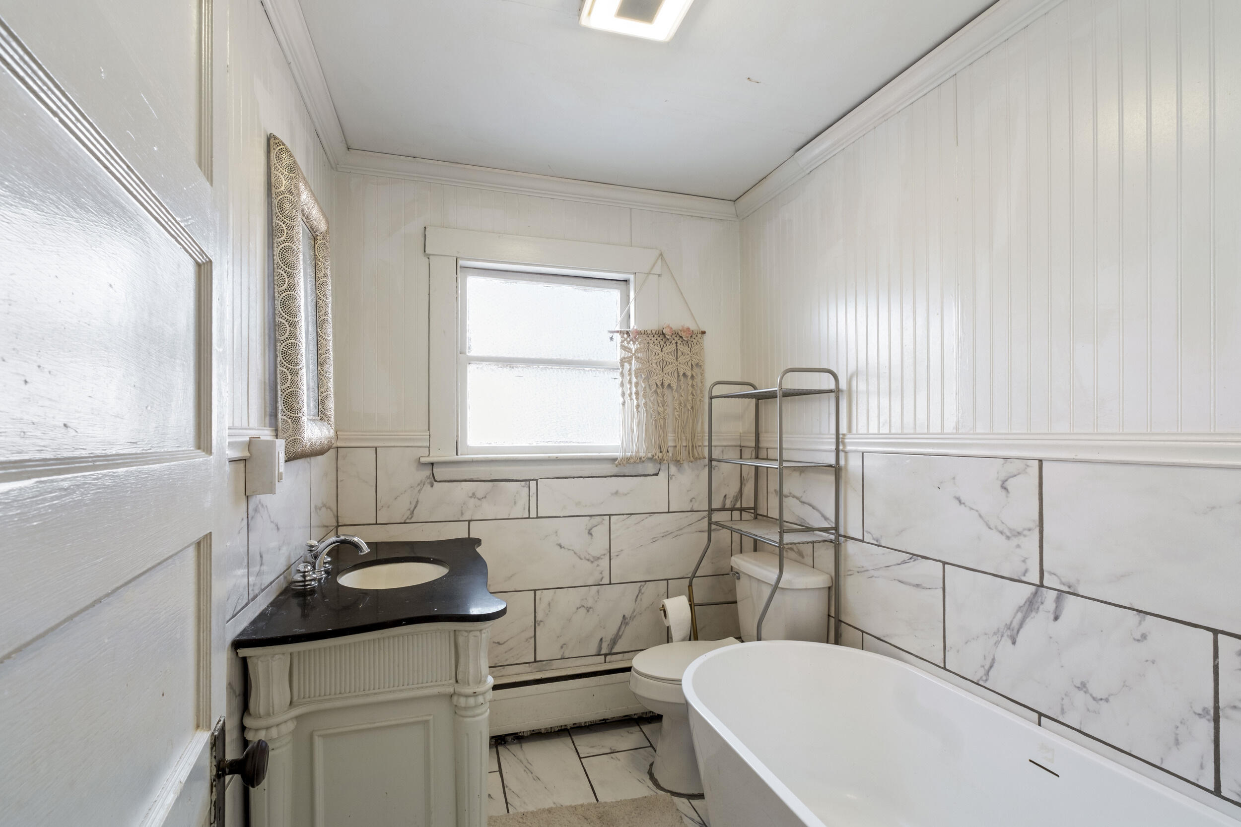 11 Barrows Street Paris, ME 04281 - Photo 27 of 31 26_11 barrows st-21