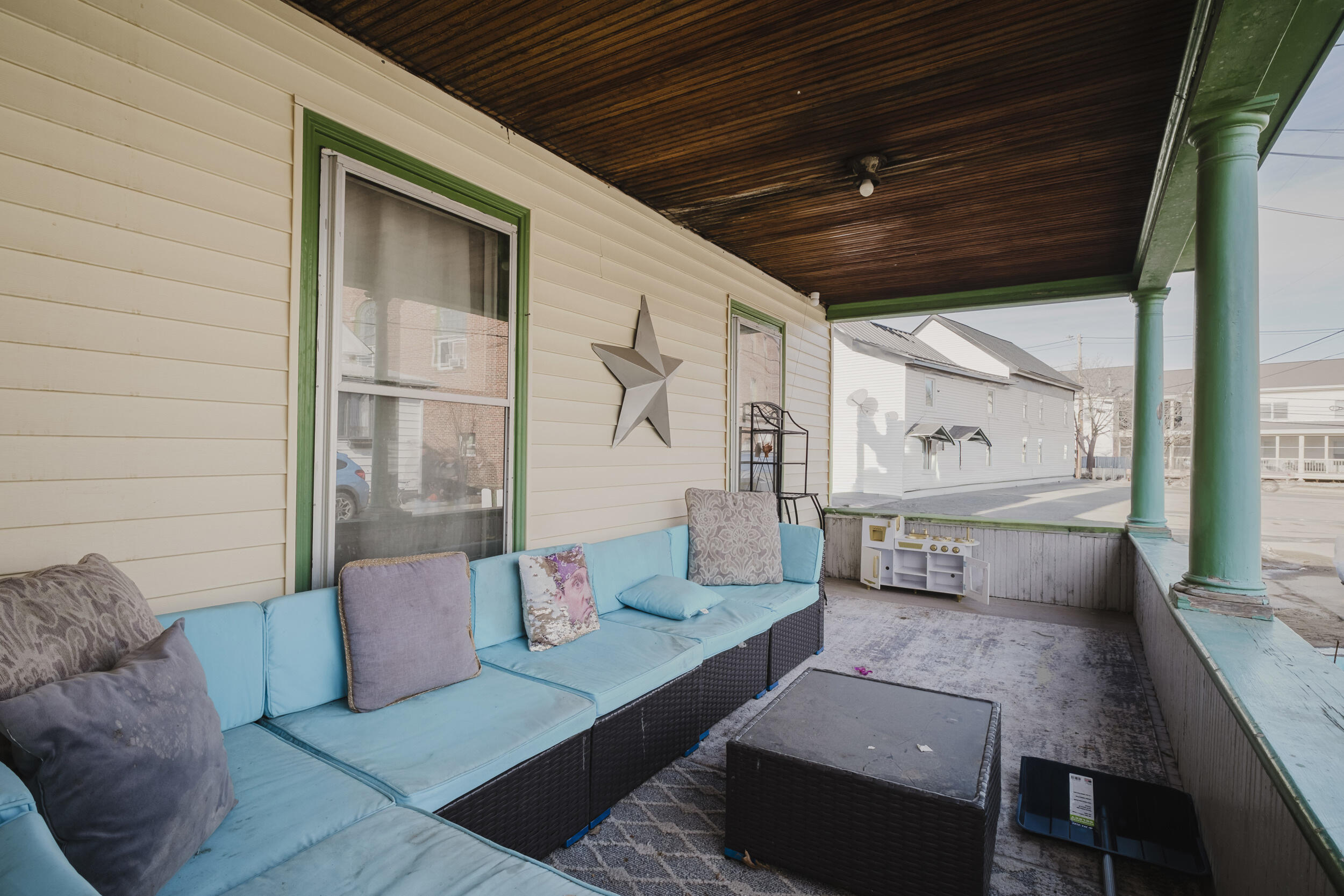 11 Barrows Street Paris, ME 04281 - Photo 28 of 31 28_11 barrows st-9