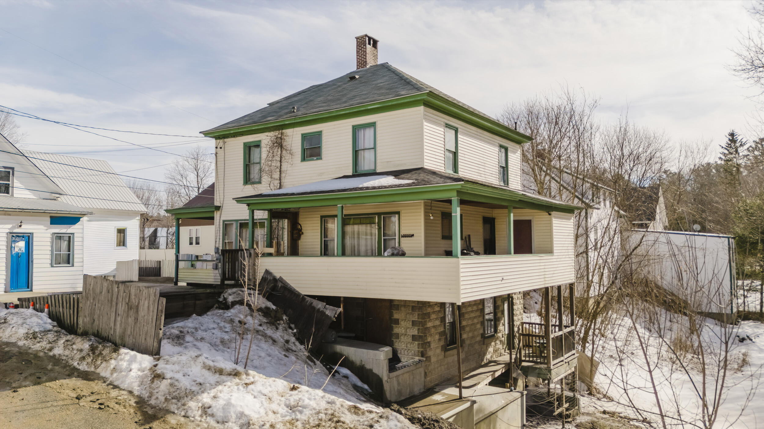 11 Barrows Street Paris, ME 04281 - Photo 29 of 31 33_11 barrows st-3