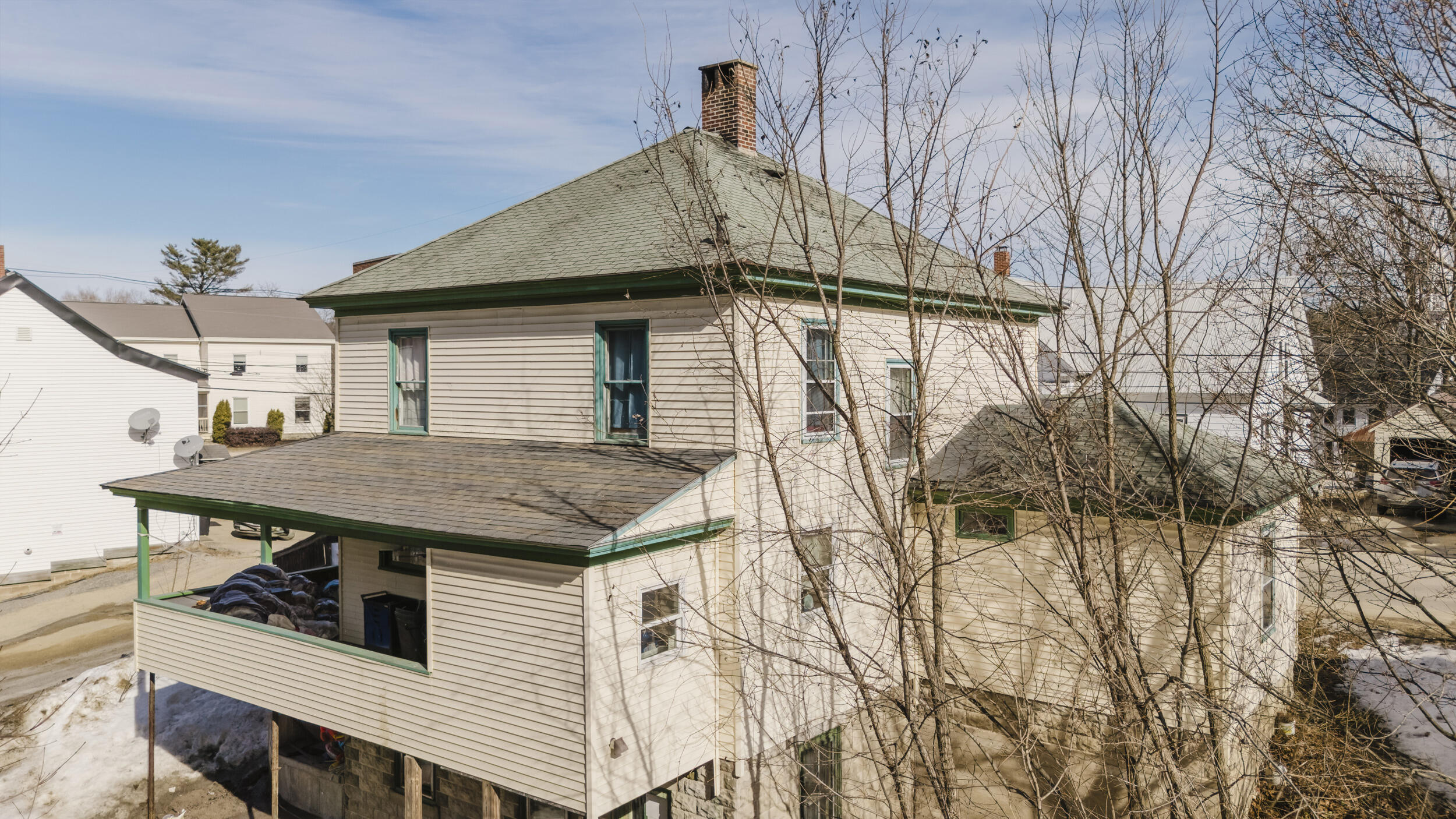 11 Barrows Street Paris, ME 04281 - Photo 30 of 31 34_11 barrows st-2