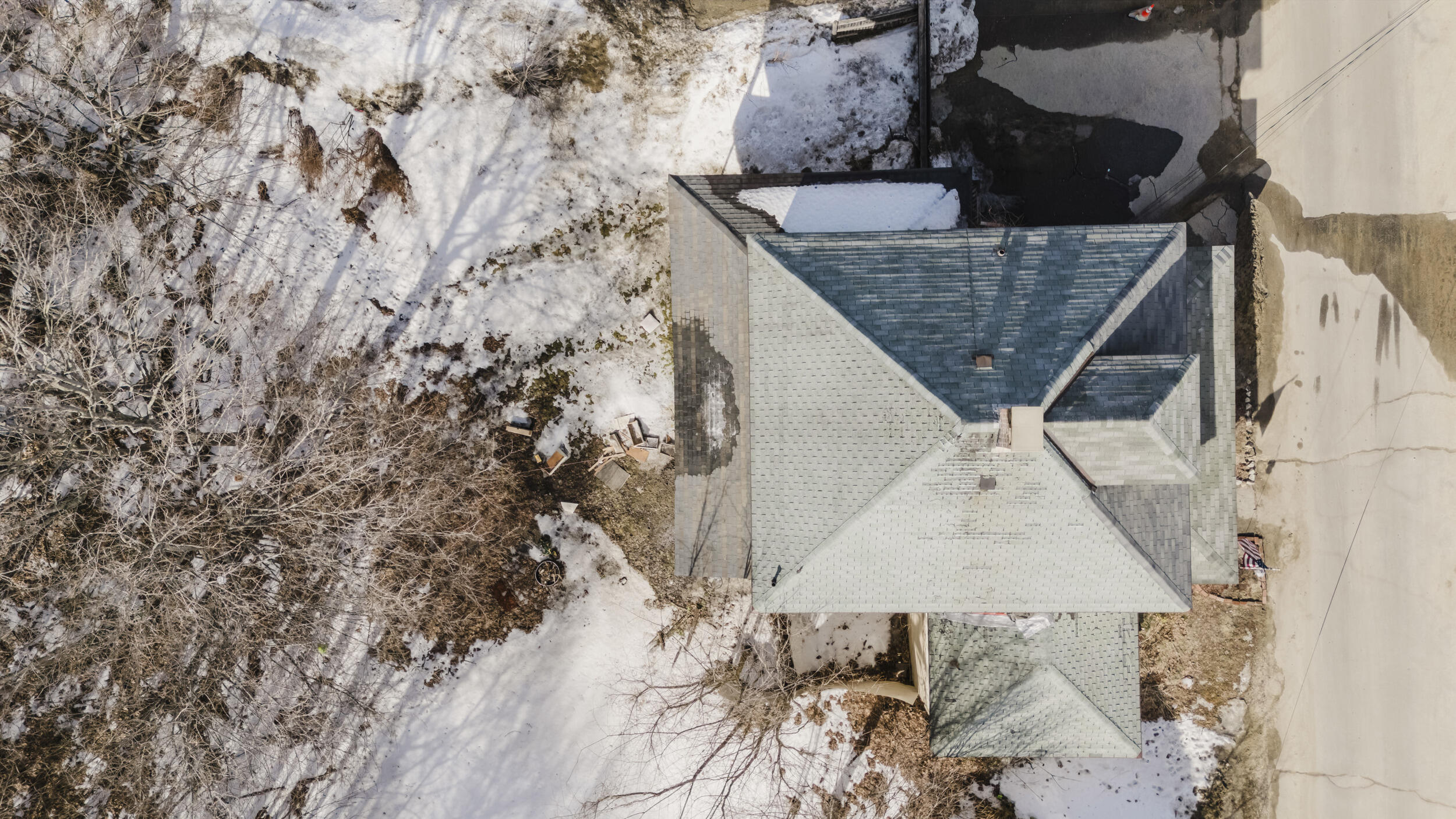 11 Barrows Street Paris, ME 04281 - Photo 31 of 31 37_11 barrows st-1