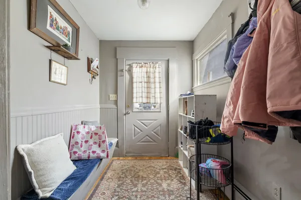 $265,000 | 11 Barrows Street, Paris, ME 04281