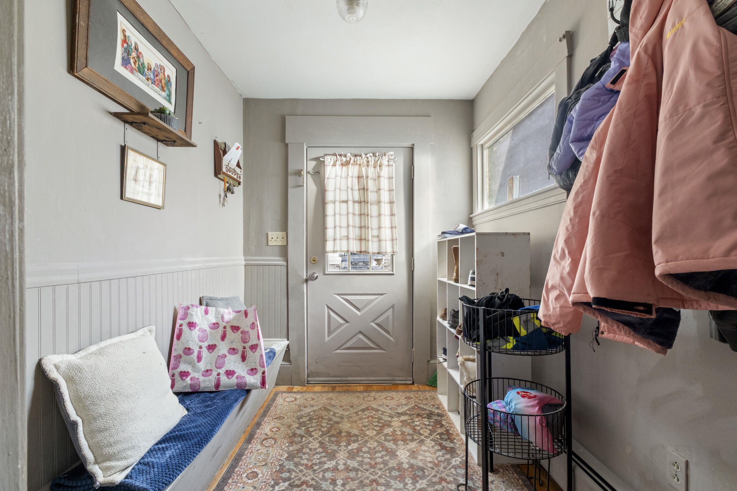 11 Barrows Street Paris, ME 04281 - Photo 4 of 31 3_11 barrows st-37