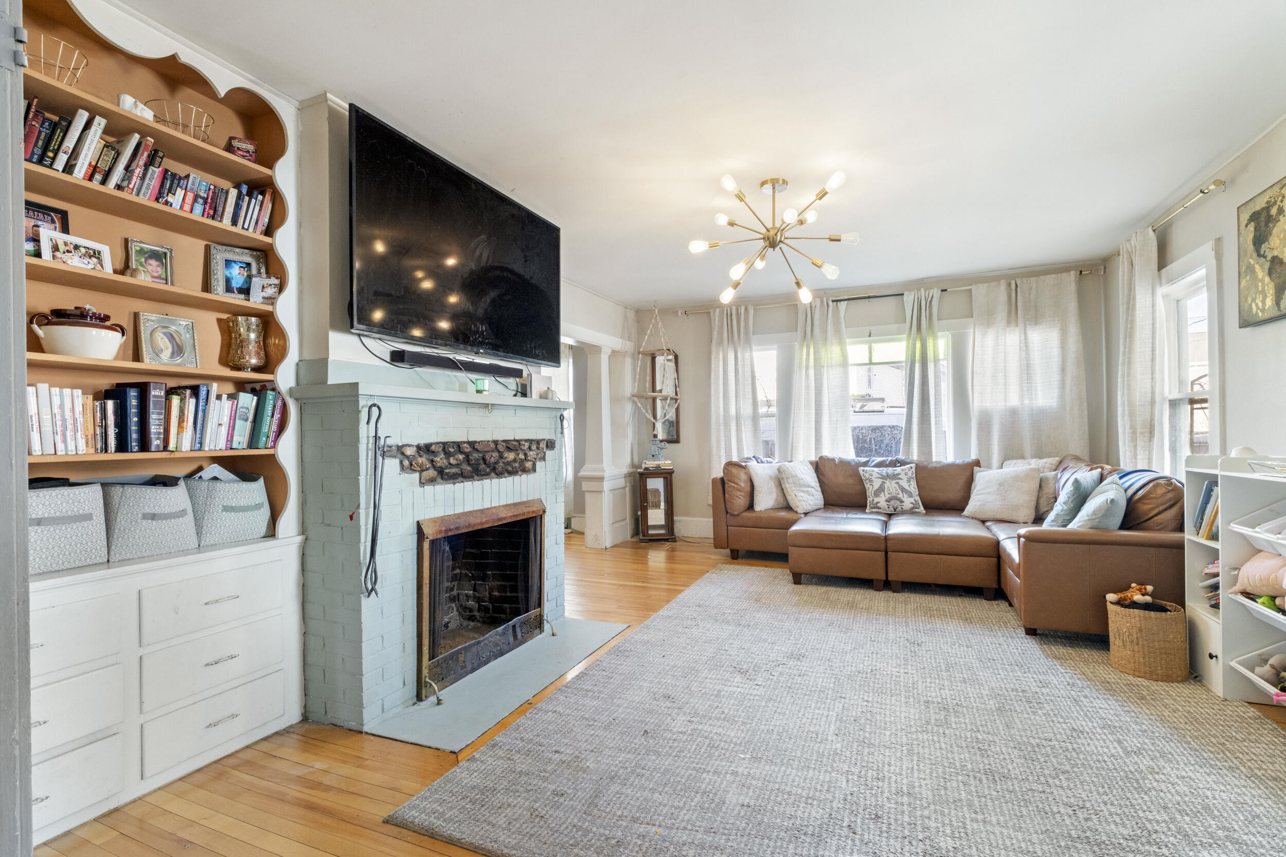 11 Barrows Street Paris, ME 04281 - Photo 6 of 31 5_11 barrows st-31