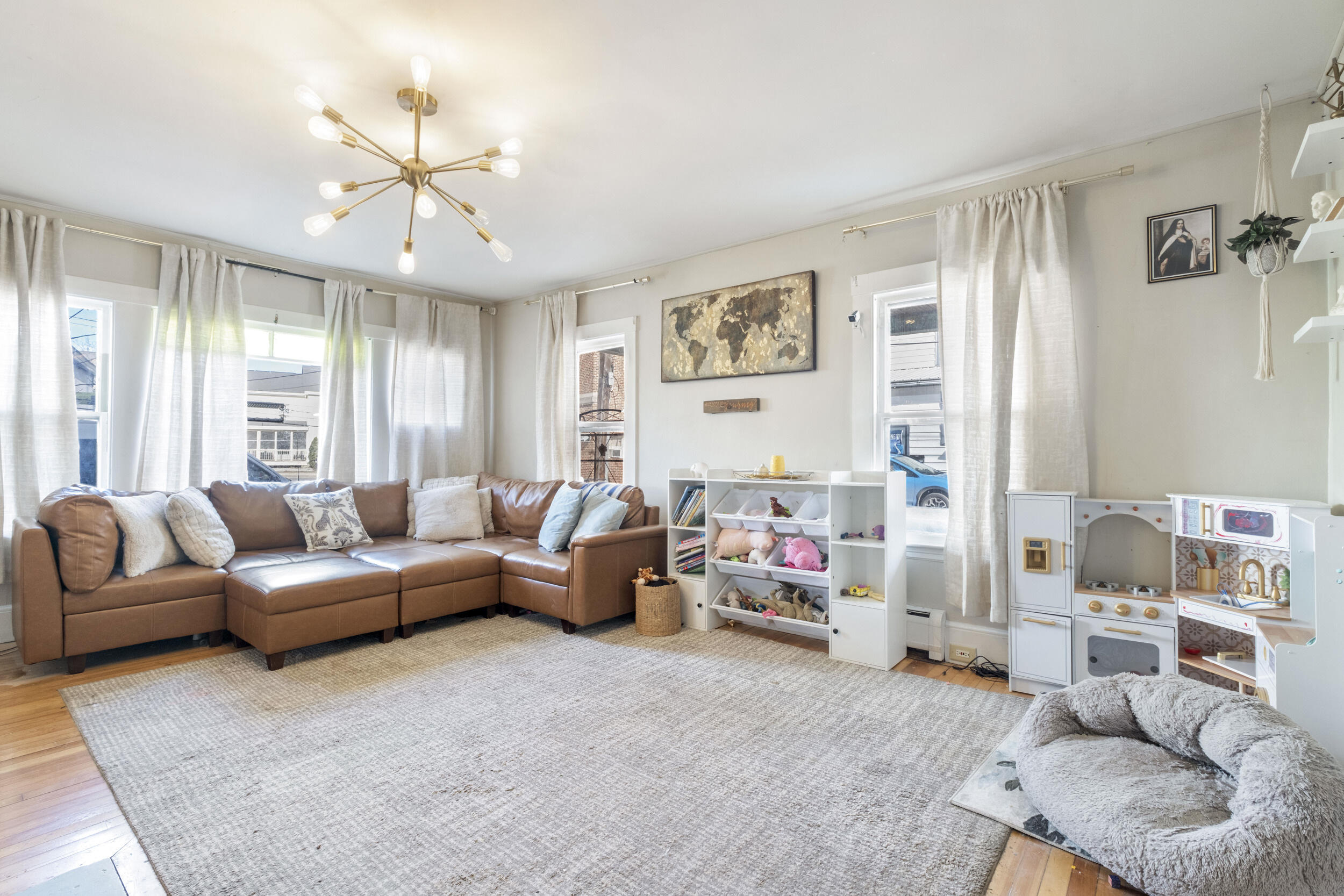 11 Barrows Street Paris, ME 04281 - Photo 7 of 31 6_11 barrows st-30