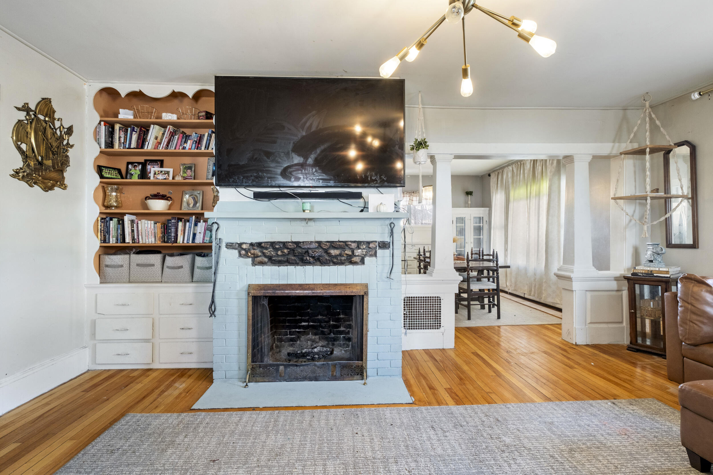 11 Barrows Street Paris, ME 04281 - Photo 8 of 31 7_11 barrows st-29