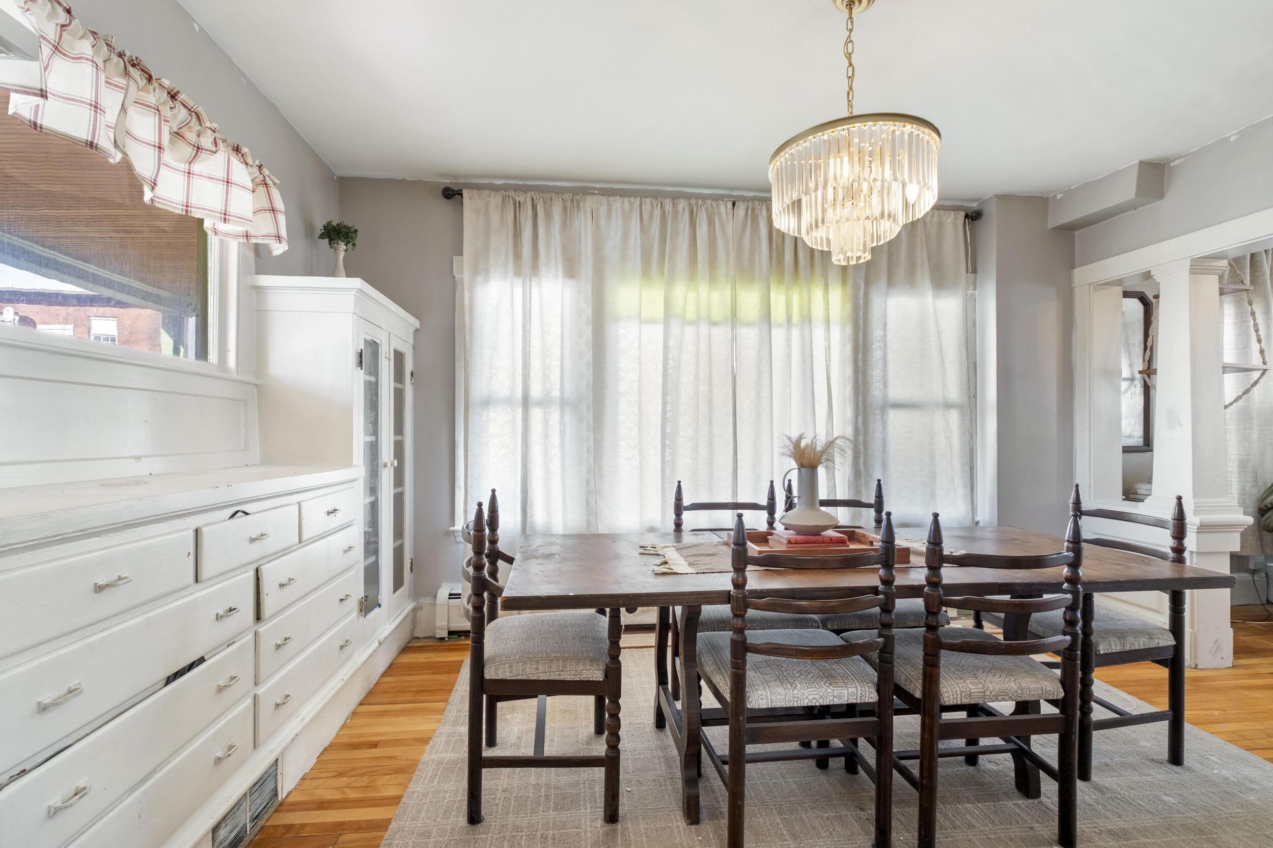 11 Barrows Street Paris, ME 04281 - Photo 10 of 31 9_11 barrows st-33