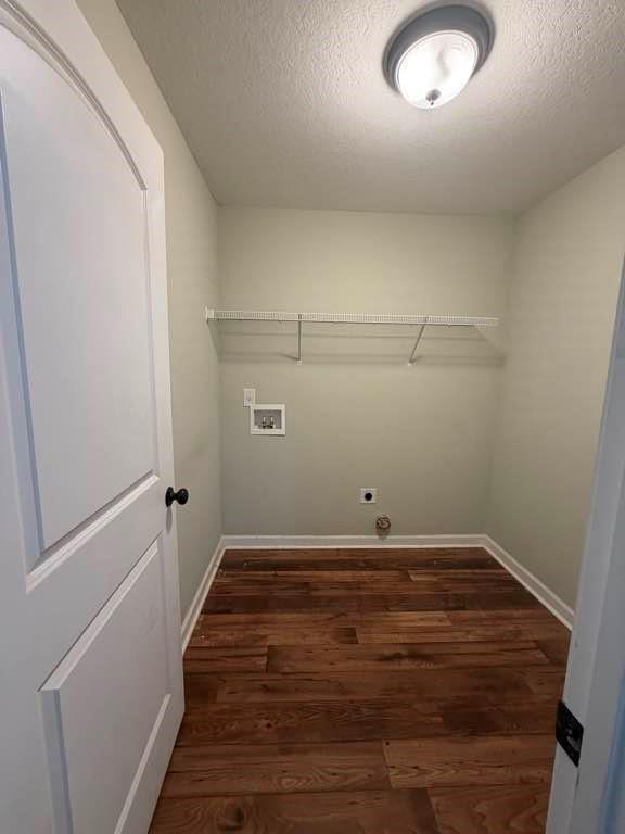 402 Renee Road Pendergrass, GA 30567 - Photo 27 of 36