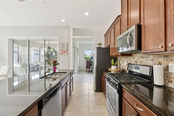 $420,000 | 4902 West Fountainwood Drive, St. Cloud, FL 34772