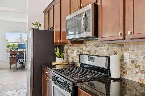 $420,000 | 4902 West Fountainwood Drive, St. Cloud, FL 34772