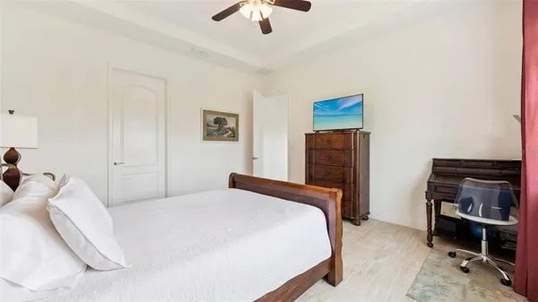 $420,000 | 4902 West Fountainwood Drive, St. Cloud, FL 34772