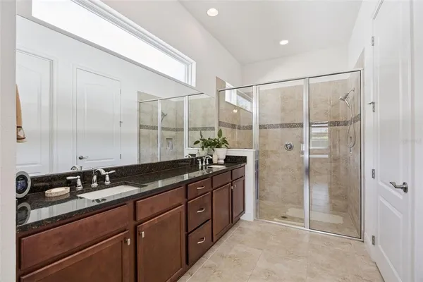 $420,000 | 4902 West Fountainwood Drive, St. Cloud, FL 34772