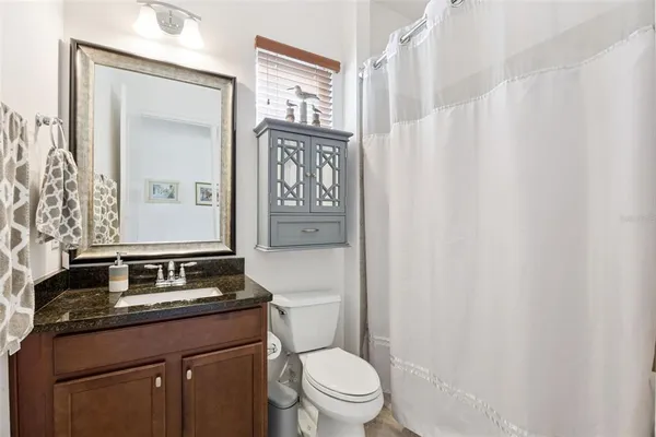 $420,000 | 4902 West Fountainwood Drive, St. Cloud, FL 34772