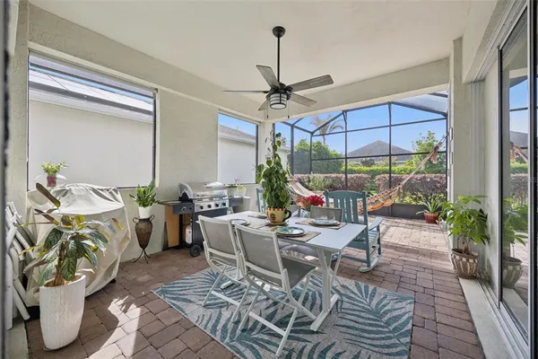 $420,000 | 4902 West Fountainwood Drive, St. Cloud, FL 34772