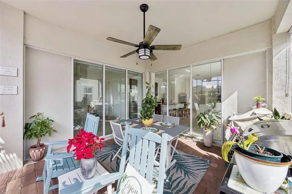 $420,000 | 4902 West Fountainwood Drive, St. Cloud, FL 34772