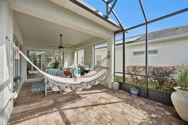 $420,000 | 4902 West Fountainwood Drive, St. Cloud, FL 34772