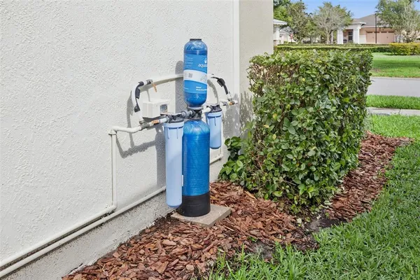 $420,000 | 4902 West Fountainwood Drive, St. Cloud, FL 34772
