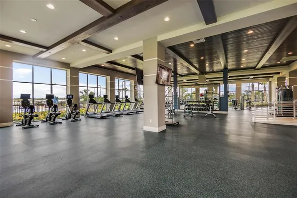 $420,000 | 4902 West Fountainwood Drive, St. Cloud, FL 34772