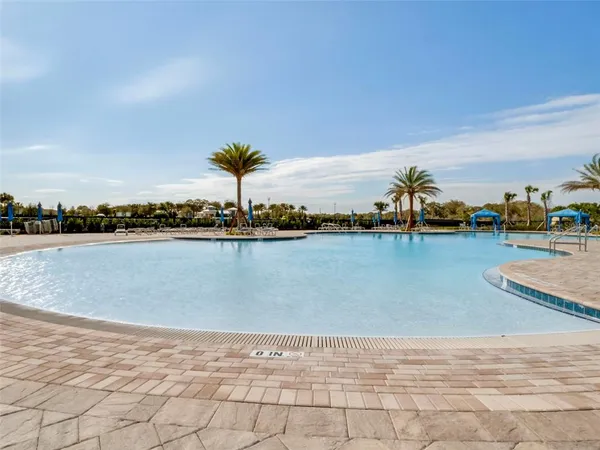 $420,000 | 4902 West Fountainwood Drive, St. Cloud, FL 34772