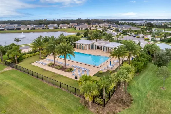 $420,000 | 4902 West Fountainwood Drive, St. Cloud, FL 34772