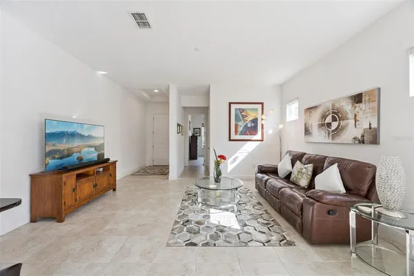 $420,000 | 4902 West Fountainwood Drive, St. Cloud, FL 34772