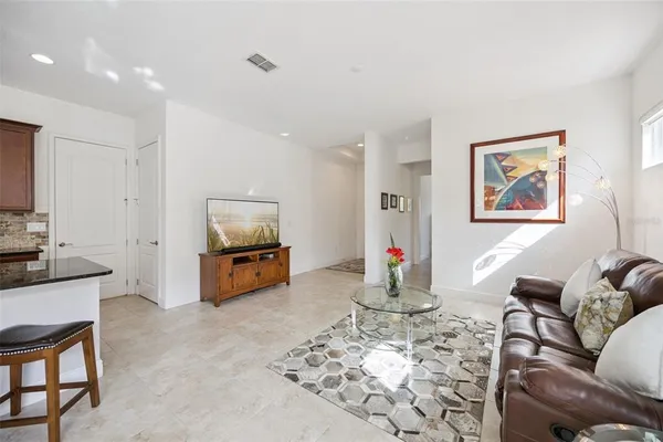 $420,000 | 4902 West Fountainwood Drive, St. Cloud, FL 34772